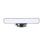 LED Επιτραπέζιο φωτιστικό μπάρα RGB με τηλεχειριστήριο OEM