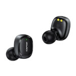 Ασύρματα ακουστικά In Ear μαύρα T13 Pro Awei