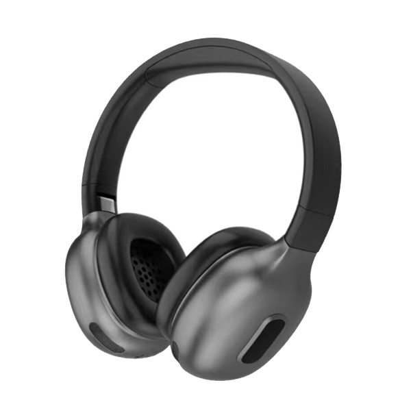 Ασύρματα ακουστικά Over Ear Air Max2