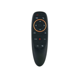 Τηλεχειριστήριο ασύρματο AirMouse 2.4GHz 888179