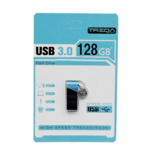 USB 3.0 Stick 128GB UP-03-128GB Treqa