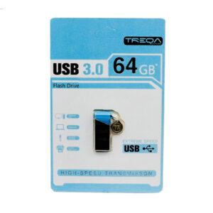 USB 3.0 Stick 64GB UP-03-64GB Treqa