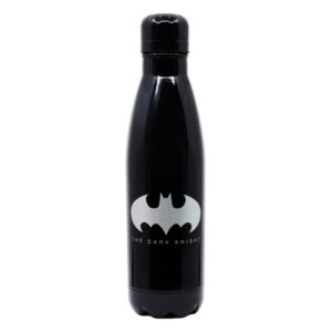 DC Comics Batman μπουκάλι θερμός 780ml Stor