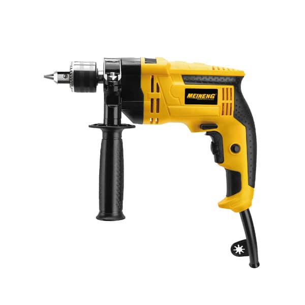 Κρουστικό ηλεκτρικό δράπανο 750W Meineng 2019